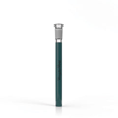 COLOR POP DOWNSTEM - Discreet Smoker