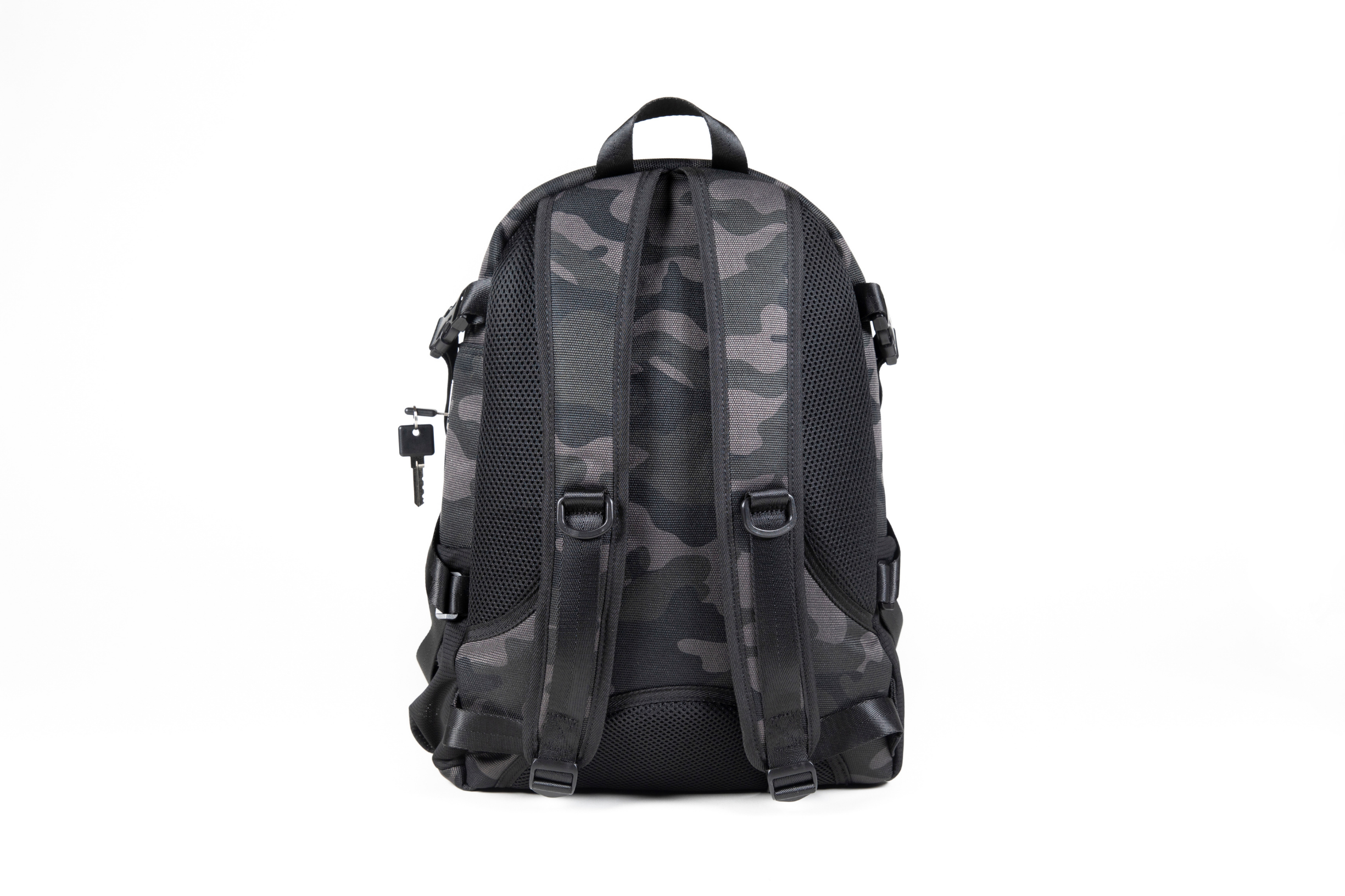 Dime Bags Transporter - Discreet Smoker