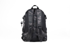 Dime Bags Transporter - Discreet Smoker
