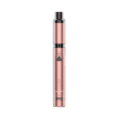 Yocan Armor Concentrate Pen Vaporizer - Discreet Smoker