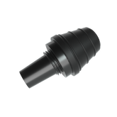 Stündenglass Infusion Chamber Adapter - Discreet Smoker