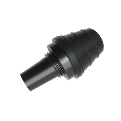 Stündenglass Infusion Chamber Adapter - Discreet Smoker