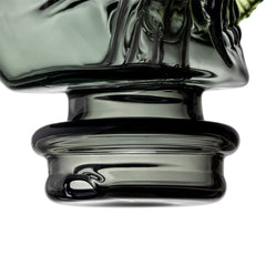 MJ Arsenal Grim Ripper Puffco Peak Top - Discreet Smoker