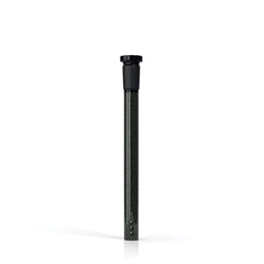 DICHRO STARDUST DOWNSTEM