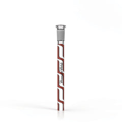 CHROMATIC STRIPE DOWNSTEM
