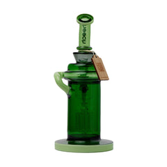 Cheech Glass 10.5" The Regenerator Water Pipe - Discreet Smoker