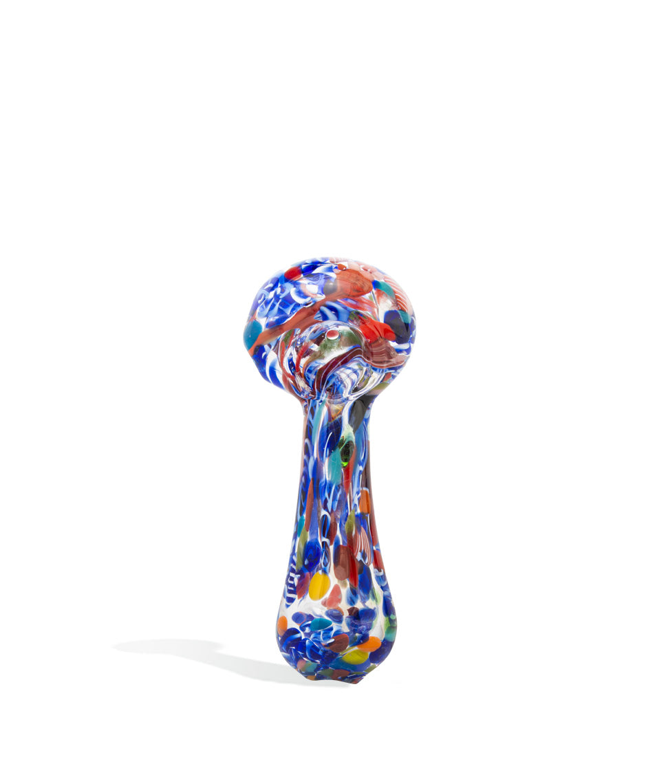 60 Gram Bright Pipe - Discreet Smoker