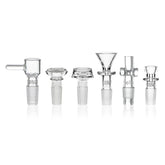 GRAV® Bowl Bundle - Discreet Smoker