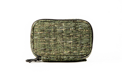 Dime Bags Pod Smell Proof Bag - Discreet Smoker