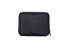 Dime Bags Boss Smell Proof Bag - Discreet Smoker