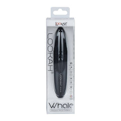 Lookah Whale Electric Dab Straw | 500mAh - Discreet Smoker