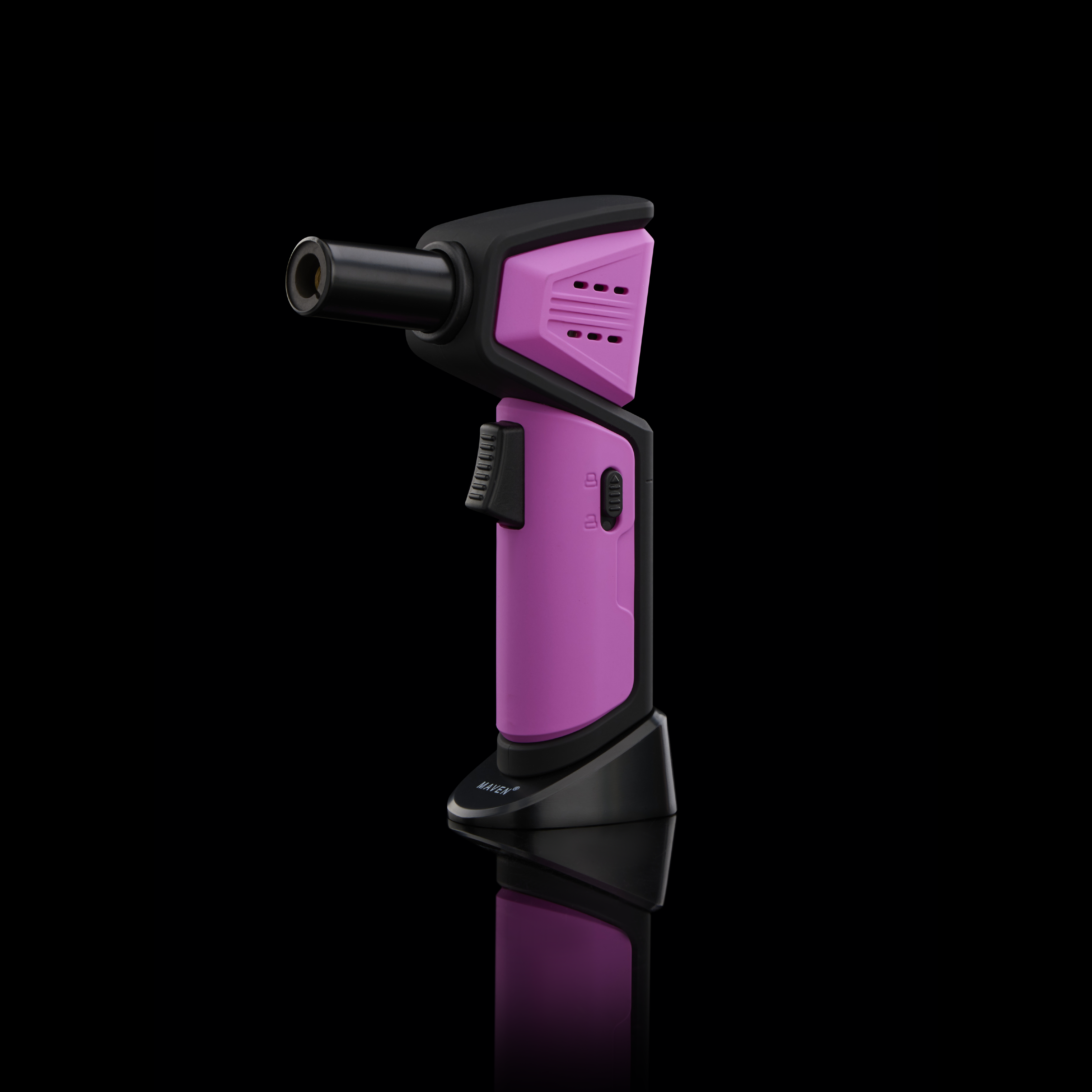 Maven Nova - Discreet Smoker