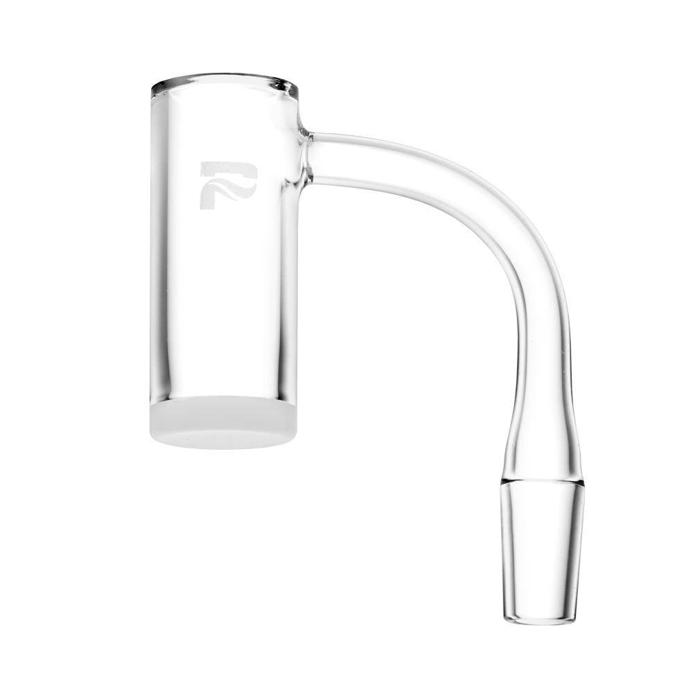 Pulsar Opaque Deep Banger - Discreet Smoker