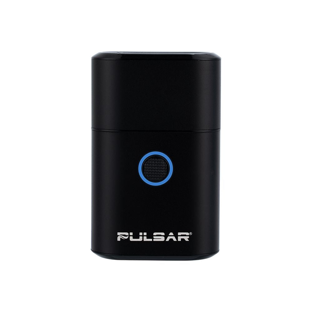Pulsar Hot Knife Box 2-in-1 Electric Loading Tool & Dab Container| 650mAh - Discreet Smoker