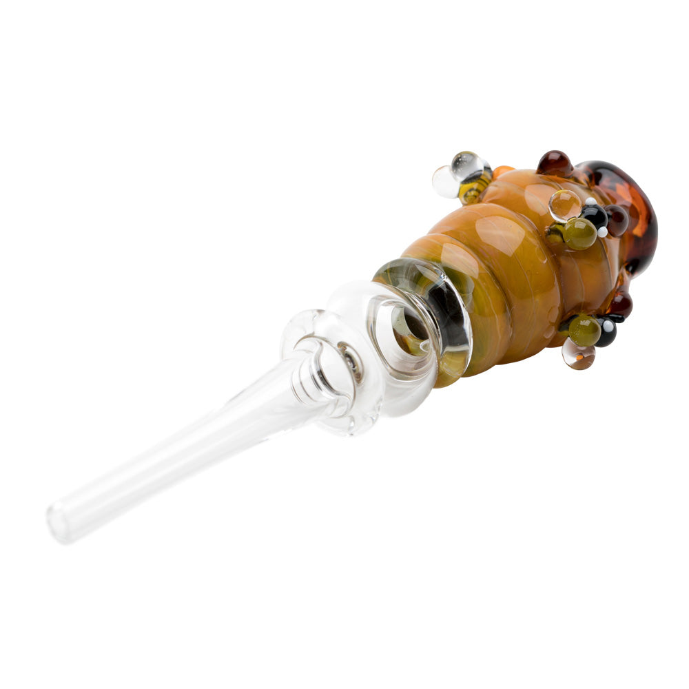 Gorilla Press 420 Rosin Extraction Press - Discreet Smoker