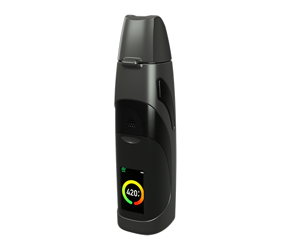 G Pen Elite II Silicone Sleeve - Discreet Smoker