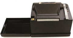 Powermatic II+ Electric Injector Machine - Discreet Smoker