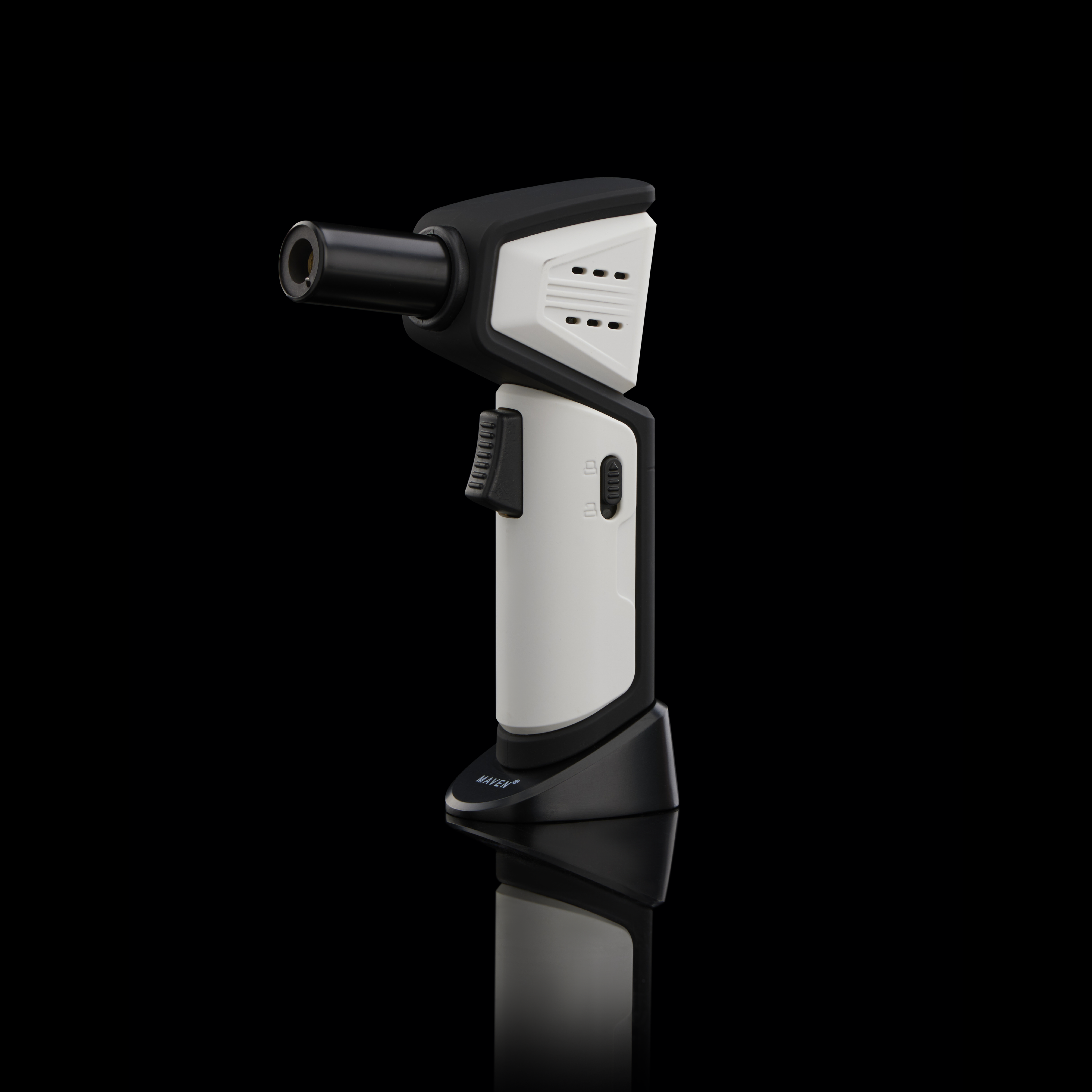 Maven Nova - Discreet Smoker