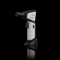Maven Nova - Discreet Smoker