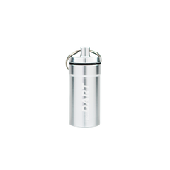 Dart Smell Proof Standard Canister - Discreet Smoker