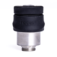Focus V Intelli-Core Atomizers - Discreet Smoker