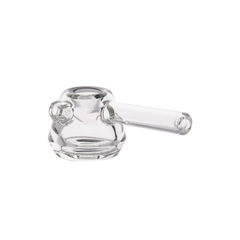 Kettle Hand Pipe - Discreet Smoker