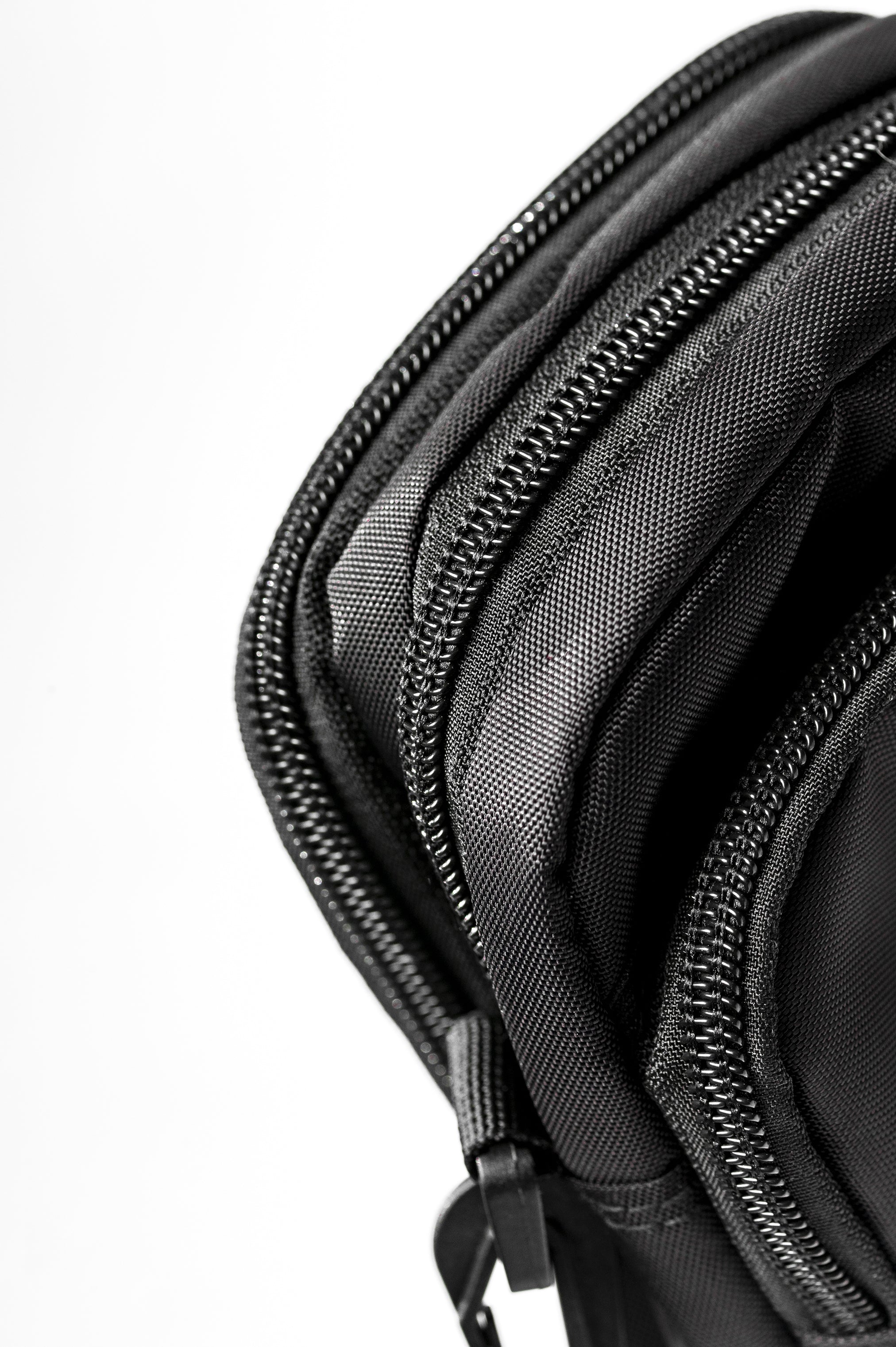 Hitoki Portable Attachment Bag - Discreet Smoker