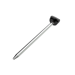 G Pen Elite II Pick Tool - Discreet Smoker