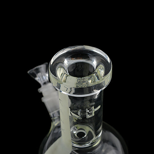 KLEAN Glass - Mini Bong - Discreet Smoker