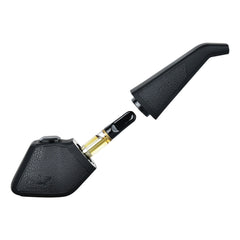 Hamilton Devices PB1 510 Vape - 500mAh - Discreet Smoker