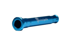 Poseidon Invincipole - Discreet Smoker