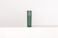 Glass Joint Tip | Teal - Discreet Smoker