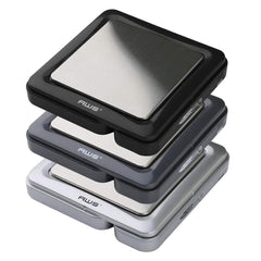 AWS Blade Style Digital Scale | 1000 Gram - Discreet Smoker