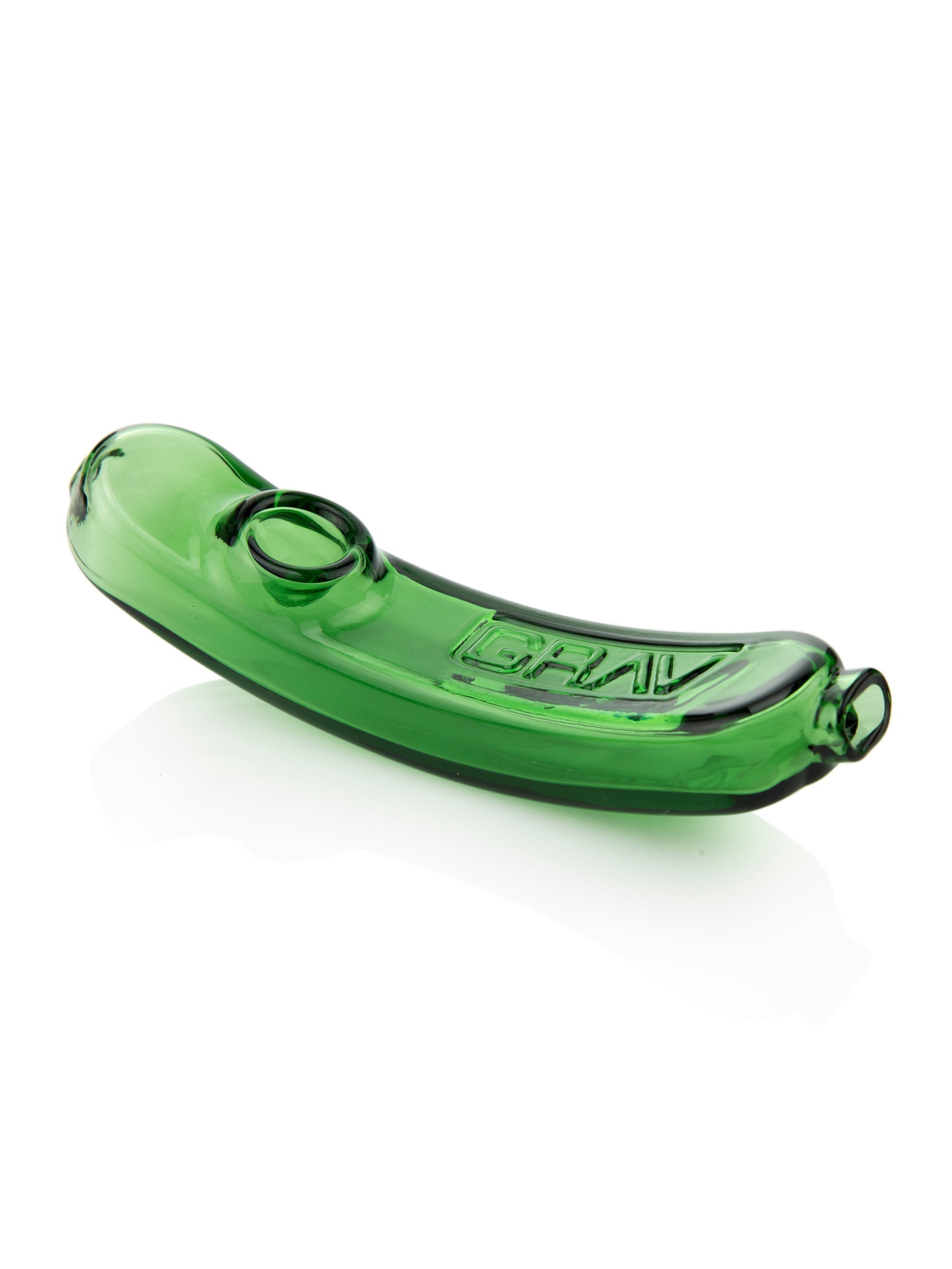 GRAV® Rocker Steamroller - Discreet Smoker