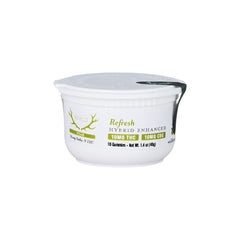 WYLD D9 Blend Gummies - Discreet Smoker