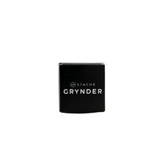 Grynder 5 Piece - Discreet Smoker