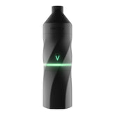 Focus V AERIS Vaporizer - 800mAh / Black - Discreet Smoker