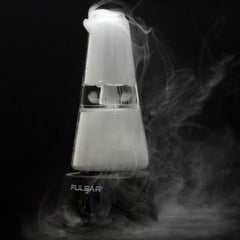 Pulsar Sipper Bubbler Cup - Discreet Smoker