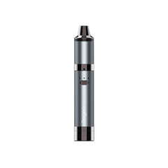 Yocan Regen Variable Voltage Wax Pen - Discreet Smoker