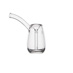 Bulb Bubbler - Discreet Smoker