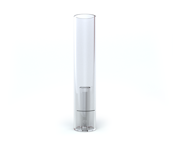 Cookies X G Pen Roam - Portable E-Rig Vaporizer - Discreet Smoker