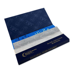 Zig Zag Ultra Thin Rolling Papers - Discreet Smoker