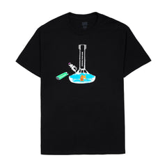 GRAV® Working from Home T-Shirt - Discreet Smoker