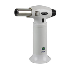 whip-it! Ion Lite Torch Lighter - Discreet Smoker