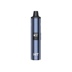 Yocan Hit Dry Herb Vaporizer - Discreet Smoker