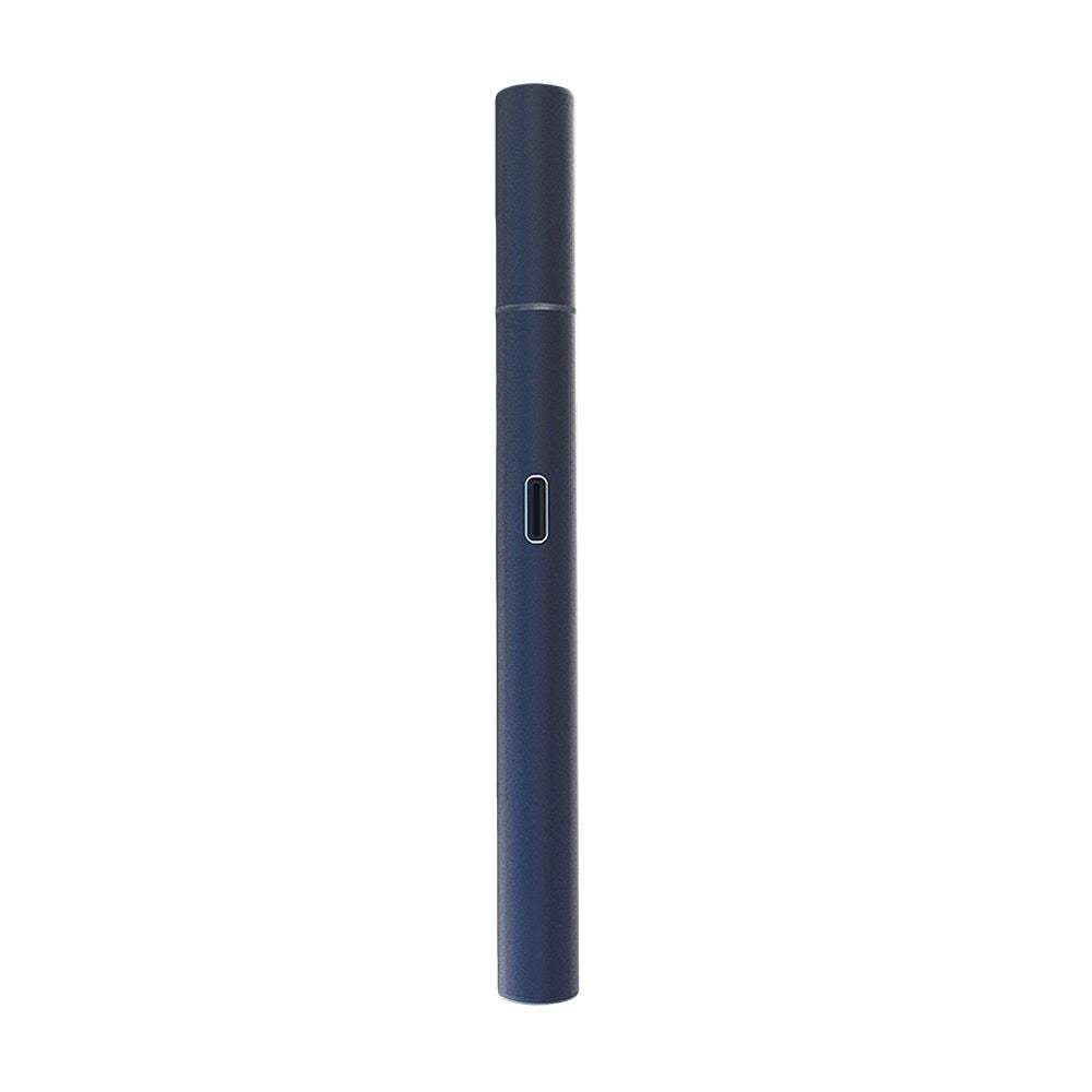 Dr. Dabber Drop Electric Heated Loading Tool - 400mAh - Discreet Smoker