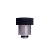 Focus V CARTA 2 Intelli-Core Atomizer For Dry Herb - Discreet Smoker