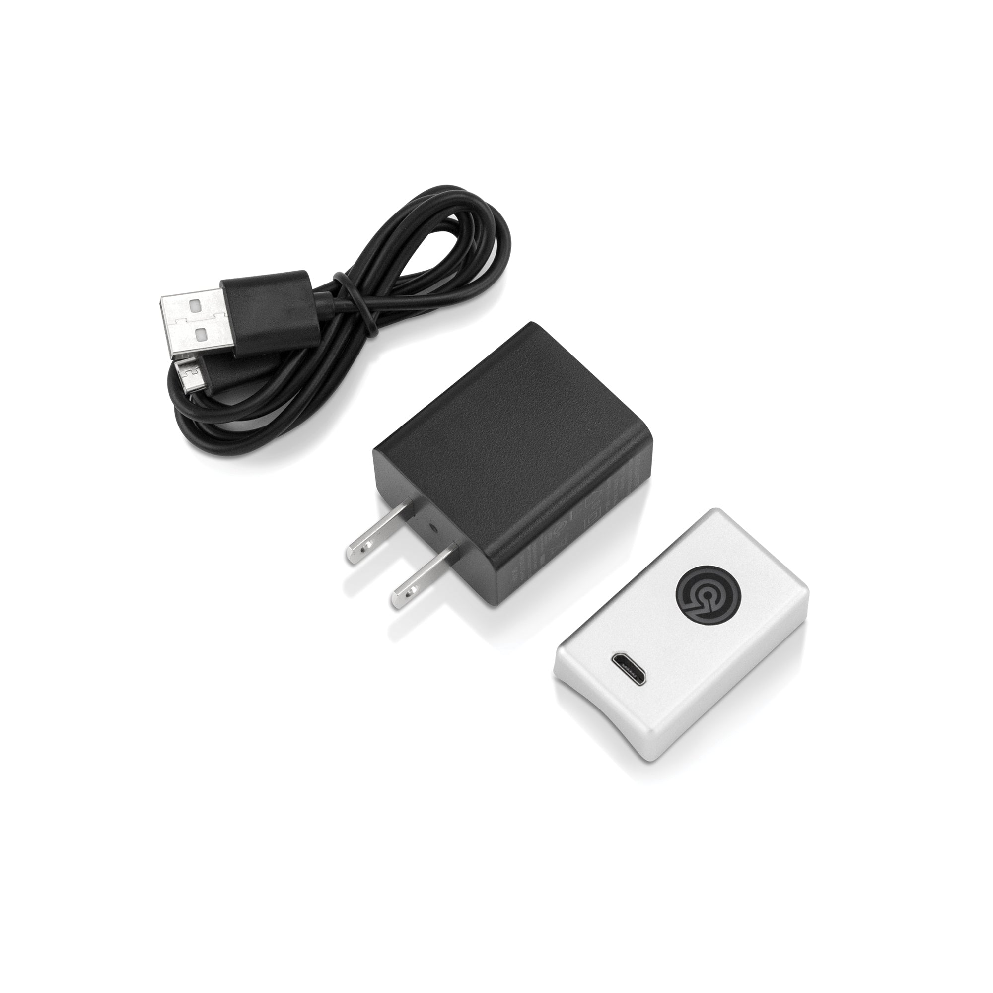 Hydrology9 NX Flower & Concentrate Vaporizer - Discreet Smoker