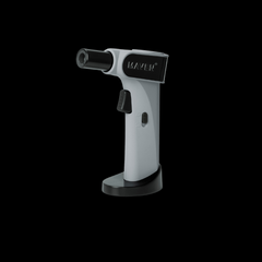Maven Night - Discreet Smoker