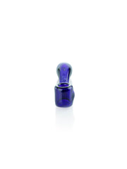 GRAV® Classic Sherlock - Discreet Smoker